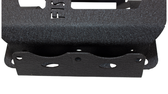 Picture of Fishbone Offroad Tail Light Guard - FB21119