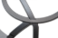 Picture of Fishbone Offroad Headlight Guard - FB21120