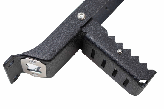 Picture of Fishbone Offroad Truck Cab Side Step - FB21237