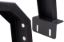 Picture of Fishbone Offroad Truck Bed Rack - FB21244