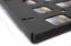 Picture of Fishbone Offroad Truck Bed Rack - FB21250