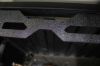 Picture of Fishbone Offroad Tie Down Anchor Set - FB21293