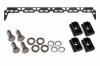 Picture of Fishbone Offroad Wheel Chock - FB21294
