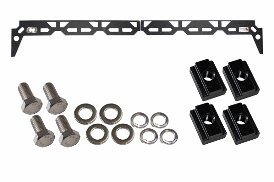 Picture of Fishbone Offroad Wheel Chock - FB21294