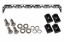 Picture of Fishbone Offroad Wheel Chock - FB21294