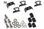 Picture of Fishbone Offroad Tie Down Anchor Set - FB21295