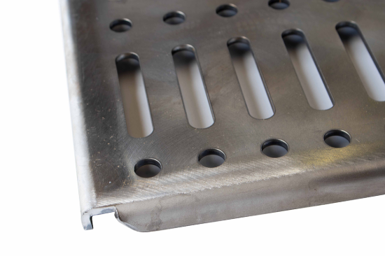 Picture of Fishbone Offroad Fire Pit - FB21299