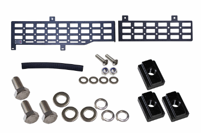 Picture of Fishbone Offroad Truck Bed Panel - FB21309