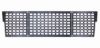 Picture of Fishbone Offroad Truck Bed Panel - FB21310