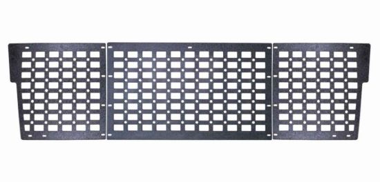 Picture of Fishbone Offroad Truck Bed Panel - FB21310