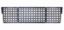 Picture of Fishbone Offroad Truck Bed Panel - FB21310