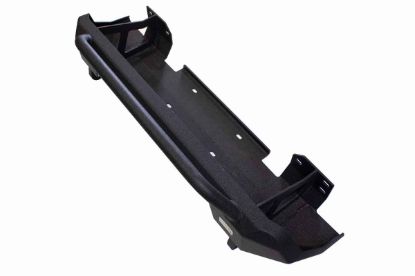 Picture of Fishbone Offroad Bumper - FB21311