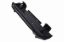 Picture of Fishbone Offroad Bumper - FB21311