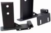 Picture of Fishbone Offroad Truck Bed Rack - FB21322