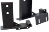 Picture of Fishbone Offroad Truck Bed Rack - FB21323