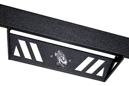 Picture of Fishbone Offroad Running Board - FB21351