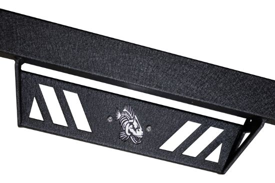 Picture of Fishbone Offroad Running Board - FB21351