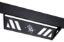Picture of Fishbone Offroad Running Board - FB21351