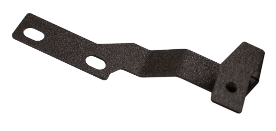 Picture of Fishbone Offroad Auxiliary Light Mounting Bracket - FB21355