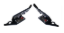 Picture of Fishbone Offroad Foot Peg - FB21357