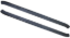 Picture of Fishbone Offroad Truck Cab Side Step - FB21374