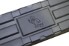 Picture of Fishbone Offroad Truck Cab Side Step - FB21373