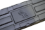 Picture of Fishbone Offroad Truck Cab Side Step - FB21373
