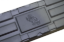Picture of Fishbone Offroad Truck Cab Side Step - FB21380