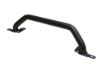 Picture of Fishbone Offroad Bumper - FB21458