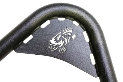 Picture of Fishbone Offroad Bumper - FB21459