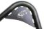 Picture of Fishbone Offroad Bumper - FB21459