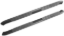 Picture of Fishbone Offroad Truck Cab Side Step - FB21387