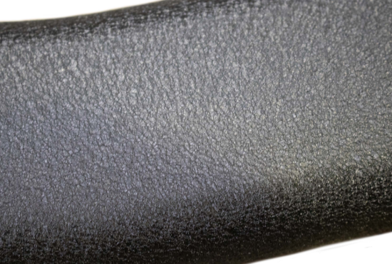 Picture of Fishbone Offroad Truck Cab Side Step - FB21385