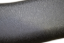 Picture of Fishbone Offroad Truck Cab Side Step - FB21385