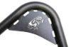 Picture of Fishbone Offroad Bumper - FB21460
