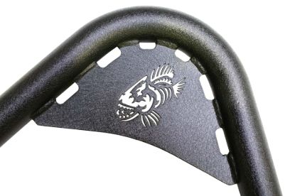 Picture of Fishbone Offroad Bumper - FB21460