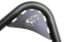 Picture of Fishbone Offroad Bumper - FB21460