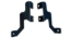 Picture of Fishbone Offroad Auxiliary Light Mounting Bracket - FB21398