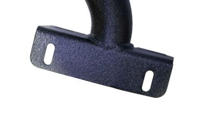 Picture of Fishbone Offroad Bumper - FB21457