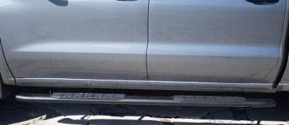 Picture of Fishbone Offroad Truck Cab Side Step - FB21383