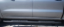 Picture of Fishbone Offroad Truck Cab Side Step - FB21383