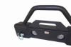 Picture of Fishbone Offroad Bumper - FB22001
