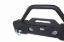 Picture of Fishbone Offroad Bumper - FB22001