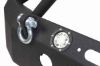 Picture of Fishbone Offroad Bumper - FB22003