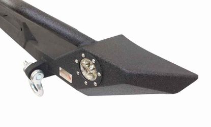 Picture of Fishbone Offroad Bumper - FB22016