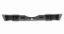 Picture of Fishbone Offroad Bumper - FB22032