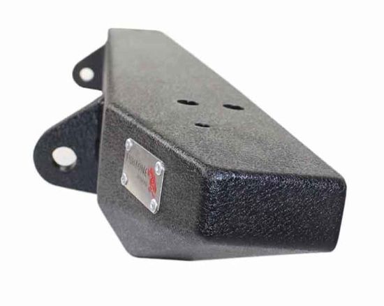 Picture of Fishbone Offroad Bumper - FB22049