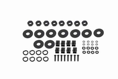 Picture of Fishbone Offroad Bumper - FB22068