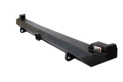 Picture of Fishbone Offroad Bumper - FB22079