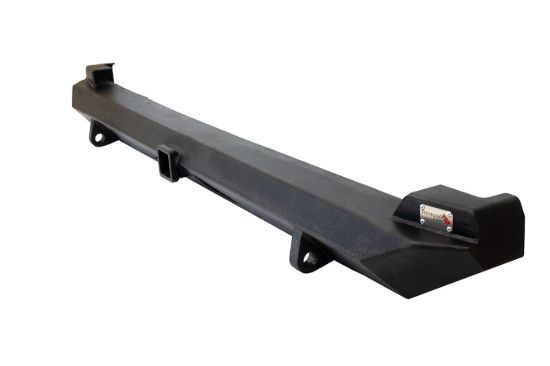 Picture of Fishbone Offroad Bumper - FB22079